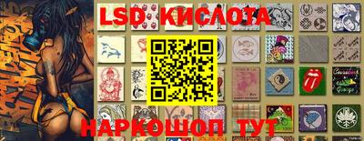 СК Славгород