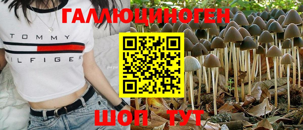Галлюциногенные грибы мицелий Орехово-Зуево