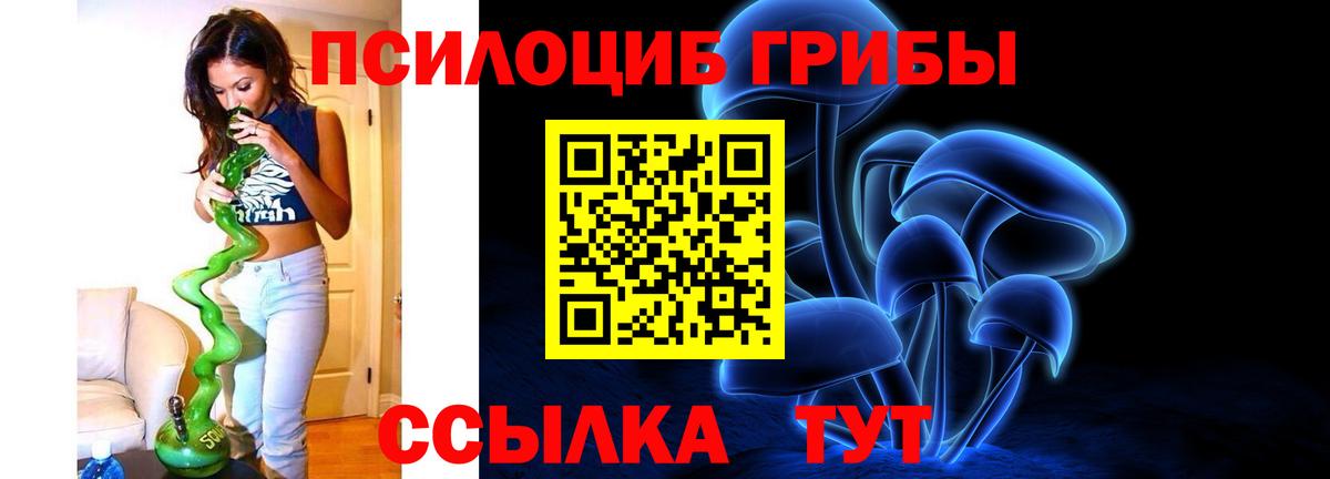 Орехово-Зуево  Галлюциногенные грибы Magic Shrooms  Вход с VPN 